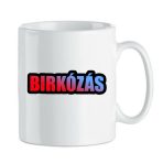 Kiegészítők, ajándék tárgyak