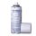 CLOREATHYL DR. HENNING spray 175 ml