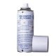 CLOREATHYL DR. HENNING spray 175 ml, 100 ml