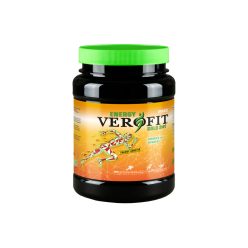 Verofit Gold hipotóniás italpor 20 x 0,5 L