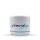 Thermalion krém ízületi fájdalmakra 500 g tubus