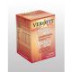 Verofit Protein Plusz 12 x 35 g/db