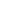 Wibe GTS 2 bluetooth hívás, pulzus-, vérnyomás- és véroxigénmérő multisport EKG okosóra magyar nyelvű alkalmazással - Fekete szilikon szíjjal, Fekete szilikon szíjjal